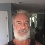 Profile Picture of James Jankowski (@james.jankowski.231451) on Facebook