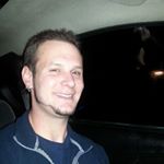 Profile Picture of Eric Weiser (@eric.weiser.5) on Instagram