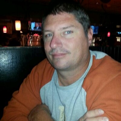 Profile Picture of Joe Beggs (@joebeggs83) on Twitter