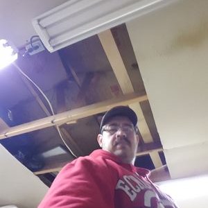 Profile Picture of Randy Darling (@RandyDarling4) on Twitter