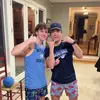 Profile Picture of AlexKetchem (@alex.ketchem) on Tiktok