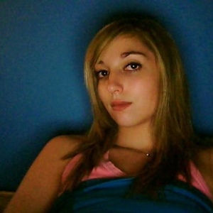 Profile Picture of Camille Durant (@416477115) on Myspace