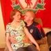 Profile Picture of Nick Ashby (@nick.ashby.7568) on Facebook