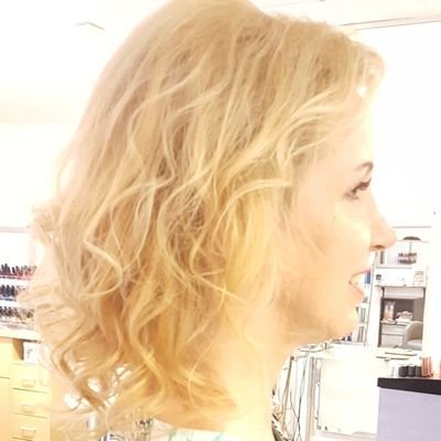 Profile Picture of Jennifer Patrick (@JennPatrickEsq) on Twitter