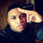 Profile Picture of Erik Barnes (@eazy_yogie) on Instagram