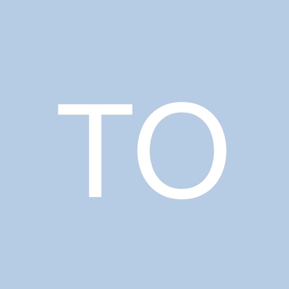 Tori Oberry - Poshmark Profile Picture of Tori Oberry (@tori_oberry) on Poshmark