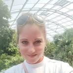 Profile Picture of Janina Krämer (@Janina-Krämer) on Facebook