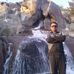 Profile Picture of Shahid Adibi (@shahid.adibi) on Facebook