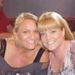 Profile Picture of Crisi Crabbs (@crystalcrabbs1) on Pinterest
