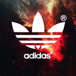 Profile Picture of Nathan Skaggs (@nathan__skaggs31_) on Instagram