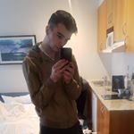 Profile Picture of Caleb Sheppard (@calebsheppard0020) on Instagram