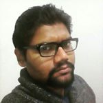 Profile Picture of Darryl Fernandes (@darryl.fernandes.524) on Instagram