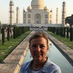 Profile Picture of Sue Steele (@sue.steele) on Instagram