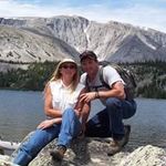 Profile Picture of Scott Petrie (@scott.petrie.142) on Instagram