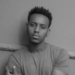 Profile Picture of Habte Haile (@habtamu_habu) on Instagram