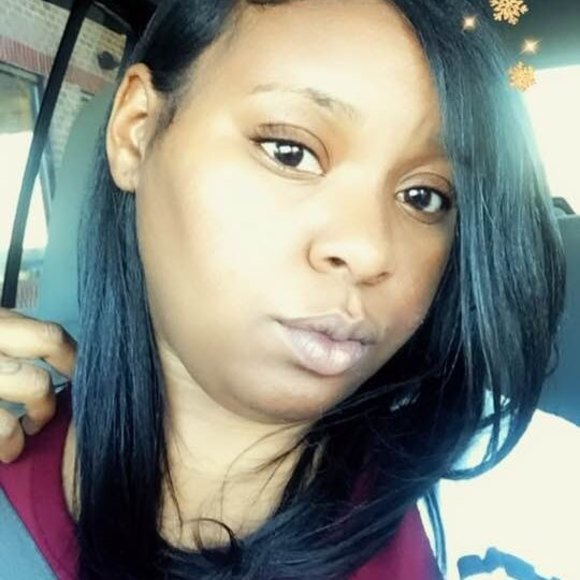 Profile Picture of Brianna Lassiter (@briannalassiter) on Poshmark