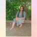 Profile Picture of Suru Patel (@suru.patel.1441) on Facebook