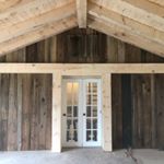 Profile Picture of Eric Bader’s Custom Carpentry (@erics_custom_carpentry) on Instagram