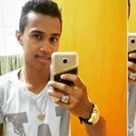 Profile Picture of Cleverson Rodrigues (@cleverson.rodrigues) on Instagram