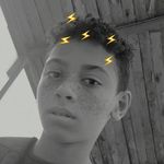 Profile Picture of Mohammad Abdelrahman (@mohamedabdelrahman879) on Instagram