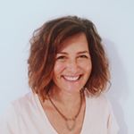 Profile Picture of Angel Clark (@angelclark1) on Instagram