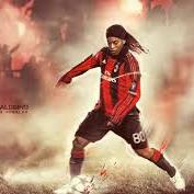 Profile Picture of Kevin Geovanny Corte (@GeovannyCorte) on Twitter