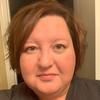 Profile Picture of Nancy Mays (@nancylou08) on Tiktok