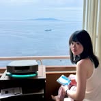 Profile Picture of Yihui Liao (@Yihui-Liao) on Facebook