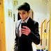 Profile Picture of Rastin Hoveida (@rastin.hoveida) on Facebook