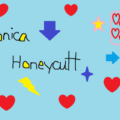 Profile Picture of Monica Honeycutt (@MonicaZPS) on Twitter