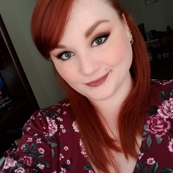 Profile Picture of Diana Kimmelman (@dkimmelman) on Poshmark