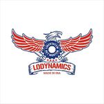 Profile Picture of Kyle Boardman (@lodynamics) on Instagram