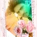 Profile Picture of Manoj Lal (@manoj.lal.90) on Facebook