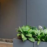 Profile Picture of Homer (@hooded_ghost) on Instagram