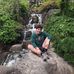 Profile Picture of Joe Plagge (@joe.plagge.9) on Facebook