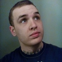 Profile Picture of Steven Harden (@steven-harden-3) on Quora