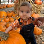 Profile Picture of Leo Asher Santamaria (@lookatleo18) on Instagram
