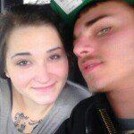 alexis - Instagram Profile Picture of alexis (@alexistully23) on Instagram