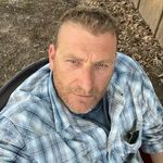Profile Picture of Brian Bertinot (@bertinotbrian) on Instagram