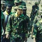 Profile Picture of Steven Zwelakhe Binda (@bindasteven) on Instagram