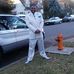 Profile Picture of Charles Wakefield (@Charles-Wakefield) on Facebook