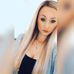 Profile Picture of Alicia Haas (@alicia.haas.98) on Facebook