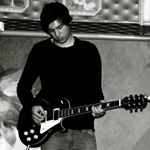 Profile Picture of Adam Sayer (@adamsayermusic) on Instagram