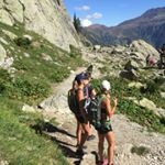 Profile Picture of Chloé Baert (@cloebaert) on Instagram