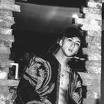 Profile Picture of Sara Winkelsas (@vixx_voodoo666) on Instagram