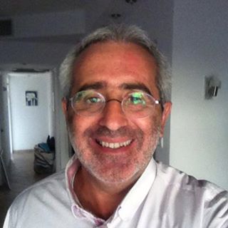 Profile Picture of Daniel Elbaz (@daniel.elbaz.58) on Facebook