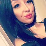 Profile Picture of Monica Patrick (@patrickmonica) on Instagram