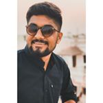 Profile Picture of Chandresh Patel (@i_nikpatel) on Instagram