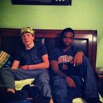 Profile Picture of Jason Whitelock (@whitelockjason) on Instagram