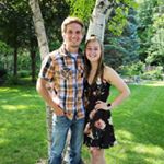 Profile Picture of David Swenson (@david_swenson01) on Instagram